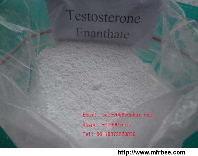 testosterone_enanthate_315_37_7_primoteston_test_enanthate