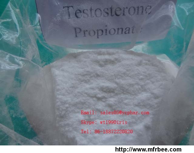 testosterone_propionate_57_85_2_injectable_steroid_compound