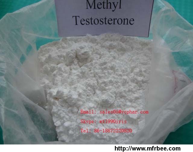 17_alpha_methyl_testosterone_methyltestosterone_