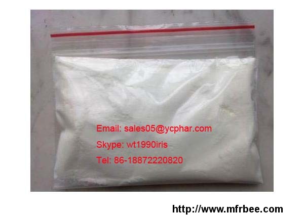 nandrolone_laurate_cas_26490_31_3