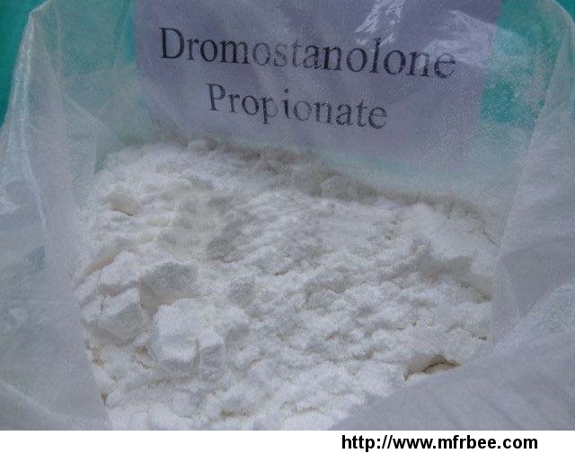 drostanolone_propionate_steroids_