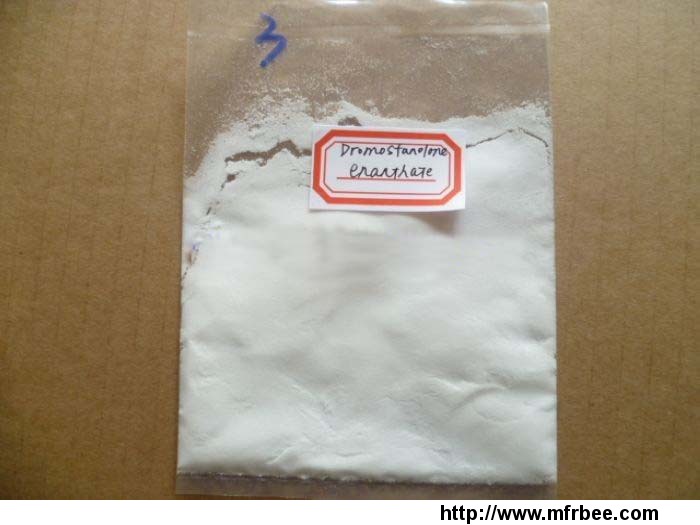drostanolone_enanthate_steroids_