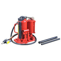 more images of HYDRAULIC AIR BOTTLE JACK MR8002