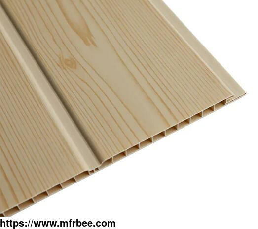 cheap_heat_insulation_30cm_laminated_pvc_wall_panels