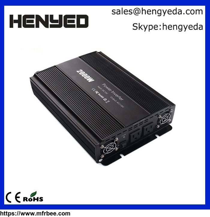 china_inverter_manufacturers_and_suppliers_for_2000w_converter_12v_110v