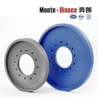 Diamond Squaring Wheel For Ceramic Tile manufacturer squring wheel tools