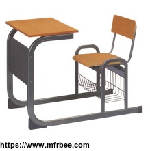 student_furniture_cheap_study_table_chair