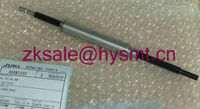 JUKI ball spline ASM 40081023 original KE 2050 KE2060 nozzle shaft