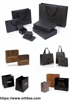 paper_shopping_bags