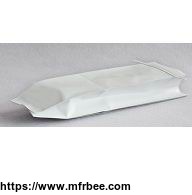 paper_plastic_gusseted_valved_tintie_coffee_bags