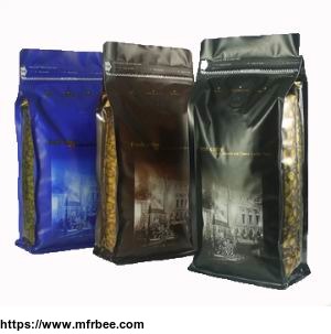 plastic_gusseted_valved_tintie_coffee_bags