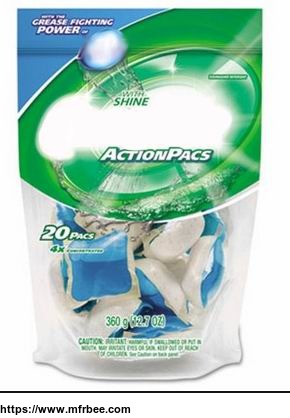 plastic_stand_up_cleaner_powder_bags