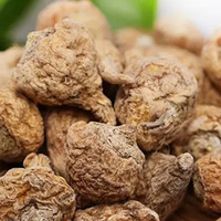 more images of Maca Extract