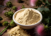 more images of Milk Thistle Extract