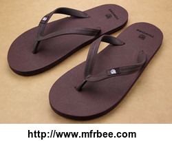 brown_flip_flops_manufacturers