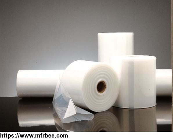 pe_pa_pe_multi_layer_coextruded_tube_film_for_food_packaging