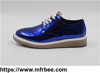 new_style_durable_genuine_leather_dress_men_women_casual_shoes