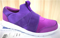 good price high quality soft Breathable comfortable Sport Shoes for women