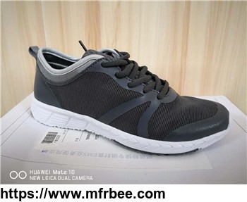 new_arrival_product_cheap_men_authentic_running_shoes_from_china