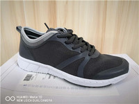 new arrival product cheap men authentic running shoes from China