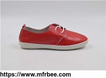 hot_sale_hand_made_casual_woman_man_leather_shoes_with_top_quality