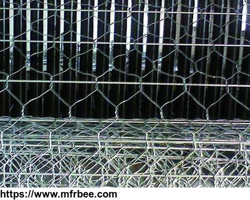 reinforced_hexagonal_wire_netting