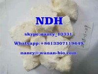 more images of NDH repace HEX HEX NDH  crystalline powder china FACTORY