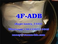 4fadb,4F-ADB 4FADB best alternative 5f-adb pure 99%