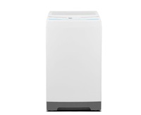 more images of Comfee 1.6 Cu.ft Automatic Portable Washing Machine