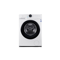 more images of Front Loading Washing Machine