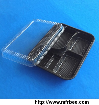 microwavable_black_food_container