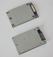 more images of 1 port 24m with12dBi UHF rfid module passive
