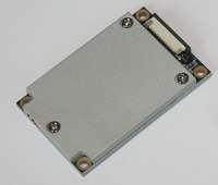 more images of PR500 uhf rfid reader module 200 tag/s