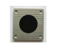 rfid system uhf rfid metal /anti-metal transponder for