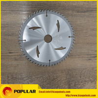 more images of Wood Cutting Saw Blade Made in China