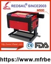 redsail_m500_laser_engraving_machine_has_a_red_light_positioning_with_contour_cutting_function_cutting_precision_
