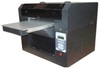 T-shirt Printer,Direct Printing to Garment,Multifunction UV Platbed Printer