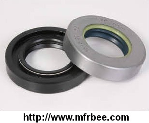 high_low_seals_for_hydraulic_pumps_and_valves