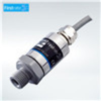 FST800-211B Low price 4-20mA / 0-5V Ceramic Pressure Transmitter, Ceramic Pressure Transducer / sensor