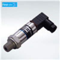 FST800-501 miniature pressure transducer, piezoelectric pressure transducer,melt pressure transducer
