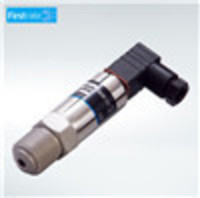 FST800-213 High Accuracy Range to be 7000bar High Pressure sensor