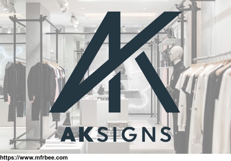 ak_signs