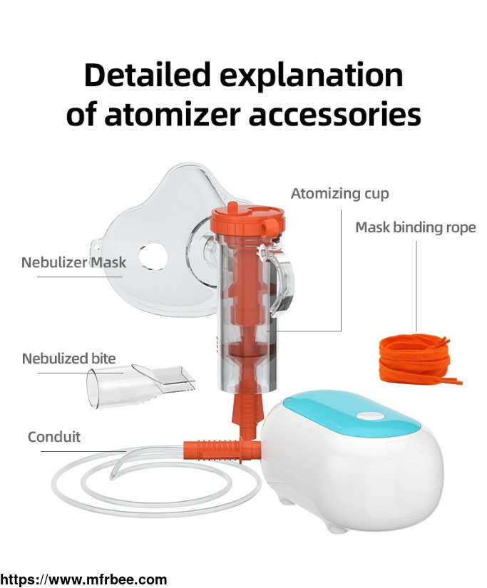 portable_nebulizer_atomizer_for_home_use_compressing_inhaler_nebulizer_baby_compressor_nebulizer