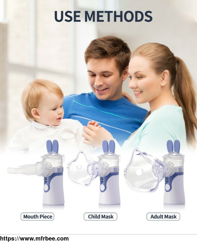 inhaler_rechargeable_mesh_nebulizer_for_kids_children_portable_ultrasonic_nebulizer_machine_for_asthma