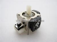 more images of Analog Controller 3D Thumbstick Replacement Parts For PS2
