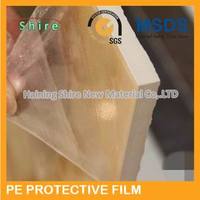 Tile Protective Film