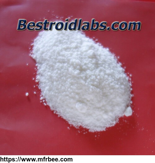 buy_cheap_nandrolone_decanoate_powder