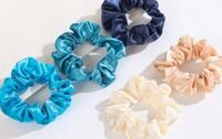 more images of Hair Accessories