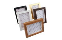 more images of Photo Frame