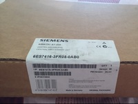 more images of New Original Siemens 6ES7390-1AF30-0AA0 Module
